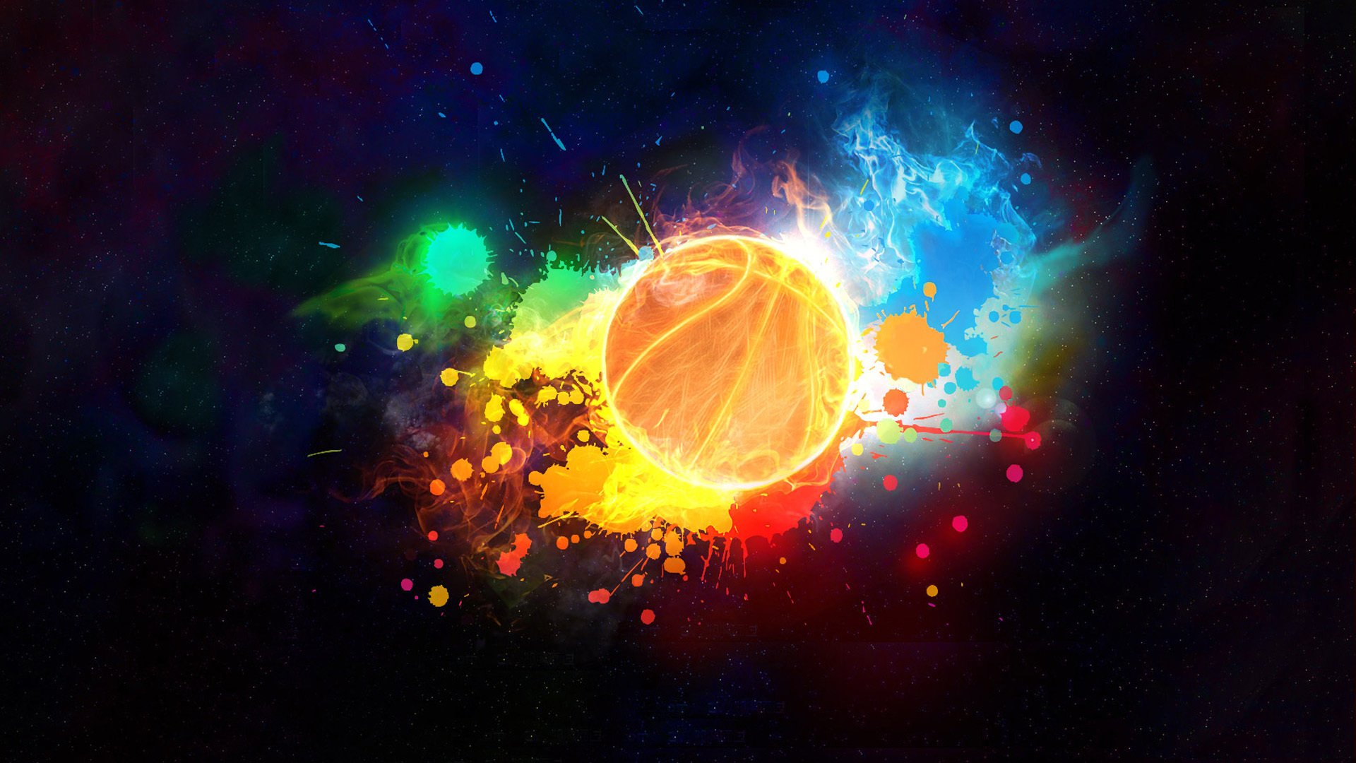 国王破日,戈贝尔稳如磐石—NBA中锋的时代变奏曲